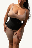 Curve Sculpting Belly Wrap (4 metre) belt