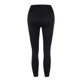 3d print leggings, curve sculpting leggings, butt-scrunch leggings, ruched leggings, butt hugging leggings, bum scrunch leggings, black leggings, Instagram leggings