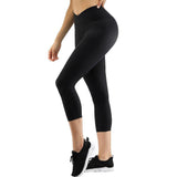 3d print leggings, curve sculpting leggings, butt-scrunch leggings, ruched leggings, butt hugging leggings, bum scrunch leggings, black leggings, Instagram leggings