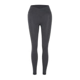 butt-sculpting, curve sculpting leggings, smooth yoga leggings, ruched leggings, butt hugging leggings, bum scrunch leggings, grey smooth yoga leggings, Instagram leggings