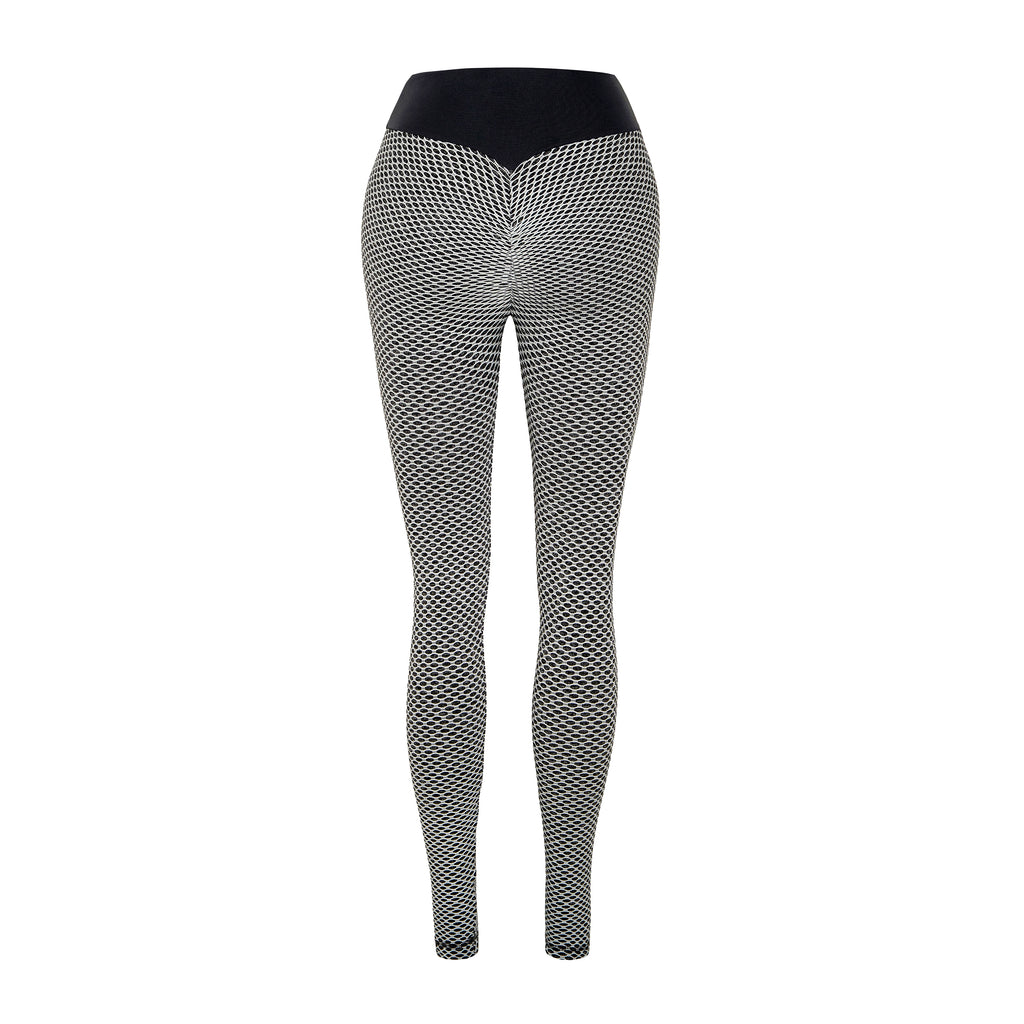curve sculpting leggings, butt-scrunch leggings, ruched leggings, butt hugging leggings, bum scrunch leggings, black fishnet leggings, Instagram leggings