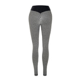 curve sculpting leggings, butt-scrunch leggings, ruched leggings, butt hugging leggings, bum scrunch leggings, black fishnet leggings, Instagram leggings