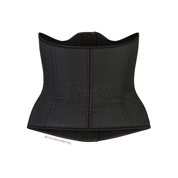 Types of Waist Trainers: Corset or Waist Cincher or Waist Trimmer? - Curve  Crafters