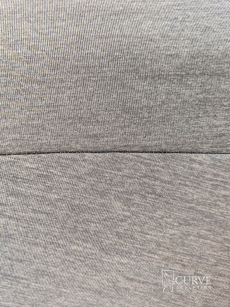 curve sculpting leggings, smooth yoga leggings, ruched leggings, butt hugging leggings, bum scrunch leggings, grey smooth yoga leggings, Instagram leggings