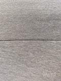 curve sculpting leggings, smooth yoga leggings, ruched leggings, butt hugging leggings, bum scrunch leggings, grey smooth yoga leggings, Instagram leggings