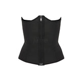 Curve Sculpting Zippa Waist Trainer