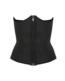 Curve Sculpting Zippa Waist Trainer