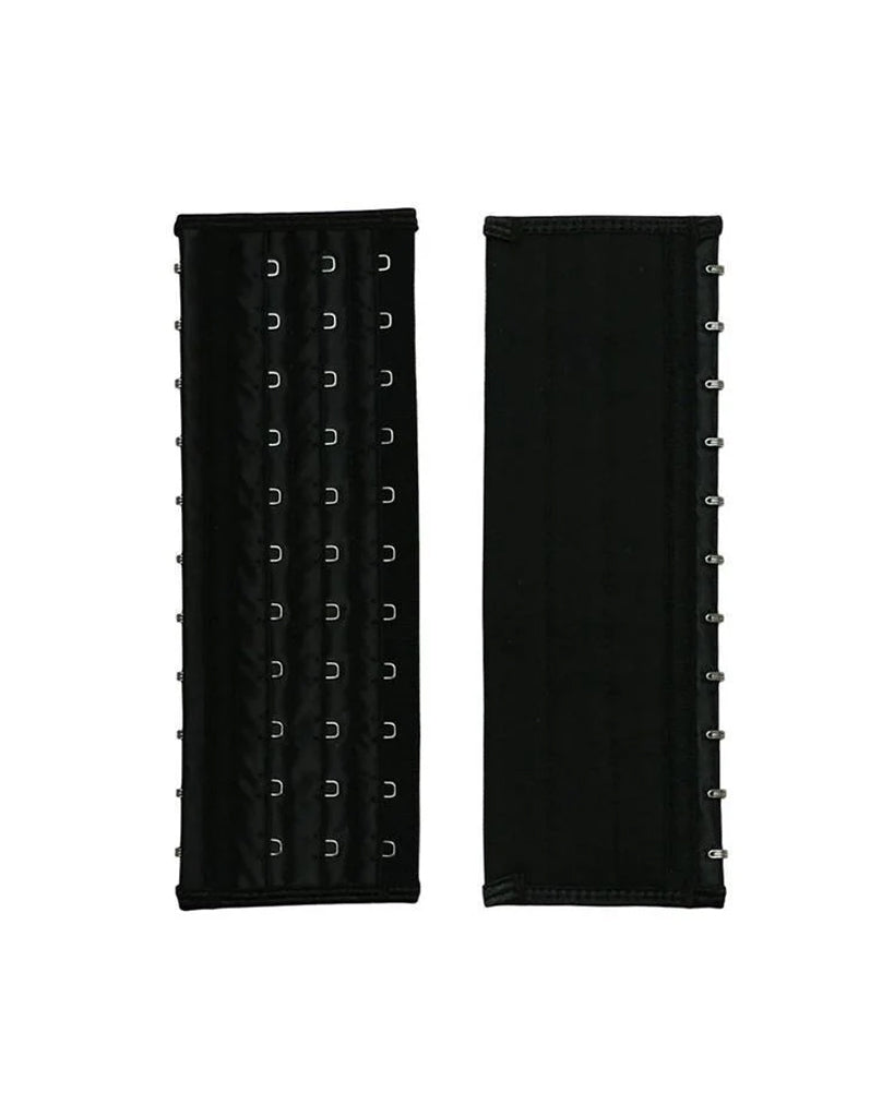 Waist Trainer Extender (Black)
