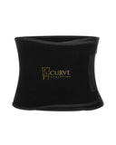 Waist Trimmer Sweat Belt