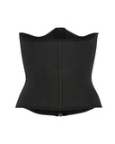 Curve Sculpting Zippa Waist Trainer