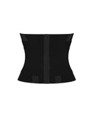 Postpartum Belly Belt