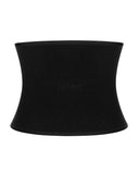 Waist Trimmer Sweat Belt