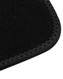 Waist Trimmer Sweat Belt