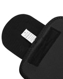 Waist Trimmer Sweat Belt