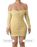 Curve Sculpting Latex  Waist  Trainer