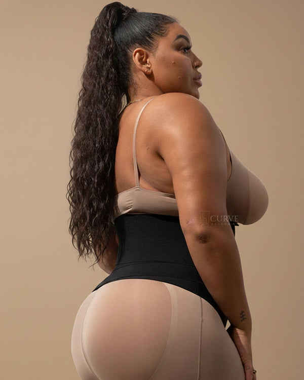 Postpartum Belly Belt