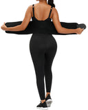 Waist Trimmer Sweat Belt