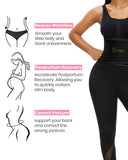 Waist Trimmer Sweat Belt