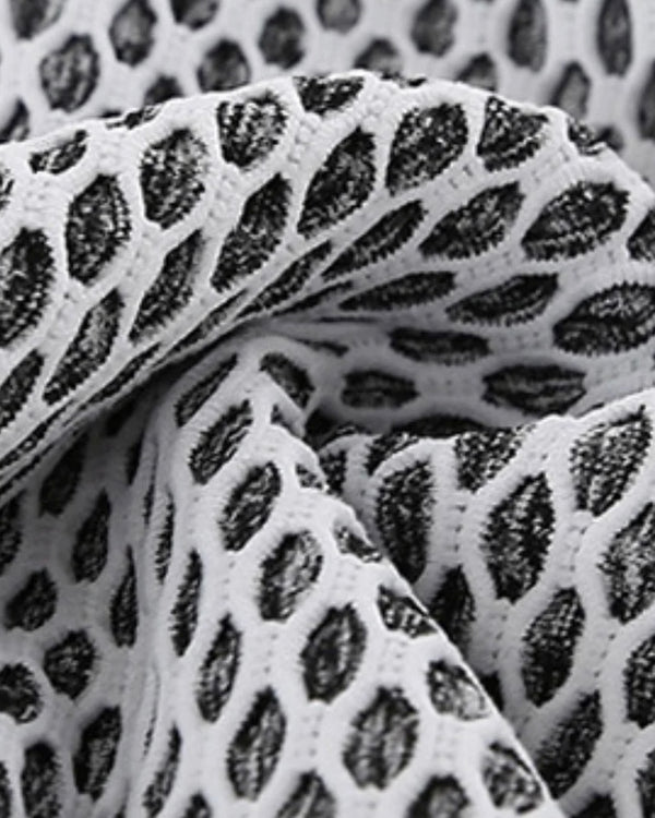 Butt-Sculpting Butt Scrunch Leggings (Grey)