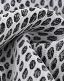 Butt-Sculpting Butt Scrunch Leggings (Grey)