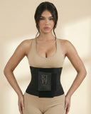 Postpartum Belly Belt