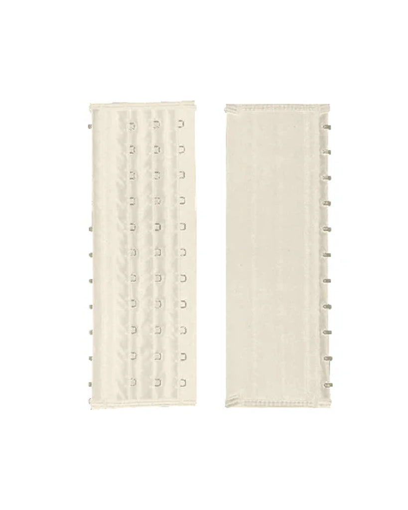Waist Trainer Extender (Beach sand)