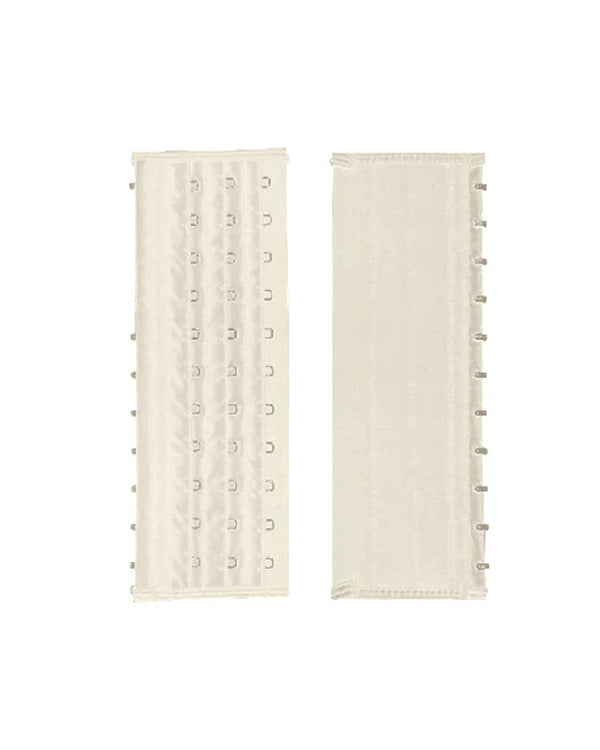 Waist Trainer Extender (Beach sand)