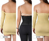 Best "Waist trainer" |  "Corset" | "Shape wear" | "body suit" | "Curve Sculpting" back view