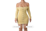 Best "Waist trainer" | "Corset" | "Shape wear" | "body suit" | "Curve Sculpting"