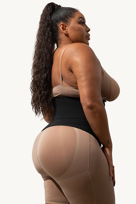 Postpartum Belly Belt