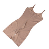 seamless body shaper, curve sculpting body shaper, curve sculpting shapewear, best body shaper, best shapewear