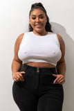 Super comfortable, stretchy and curve accentuating designed to sculpt your bum. High waistband that gives you a waist cinching affect, moulding it in all the right places. Looks like a traditional straight leg denim pant but in the worlds most comfortable Denim fabric