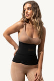 Curve Sculpting Belly Wrap (4M)