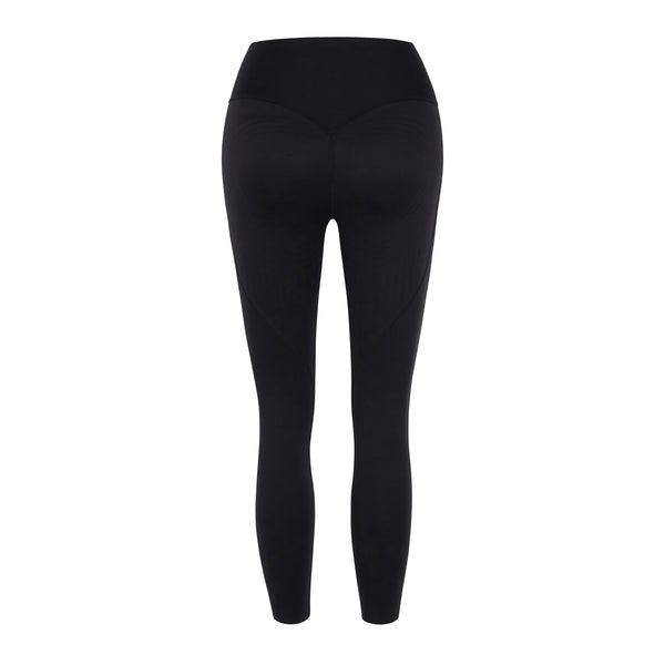 3d print leggings, curve sculpting leggings, butt-scrunch leggings, ruched leggings, butt hugging leggings, bum scrunch leggings, black leggings, Instagram leggings