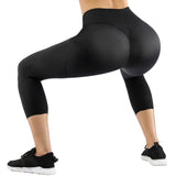 3d print leggings, curve sculpting leggings, butt-scrunch leggings, ruched leggings, butt hugging leggings, bum scrunch leggings, black leggings, Instagram leggings