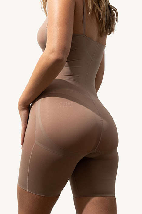 Vedette Body Shaper - Reduce and Shape Your Body