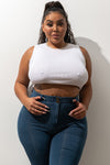 Super comfortable, stretchy and curve accentuating designed to sculpt your bum. High waistband that gives you a waist cinching affect, moulding it in all the right places. Looks like a traditional straight leg denim pant but in the worlds most comfortable Denim fabric