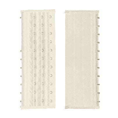 Waist Trainer Extender (Beach sand)