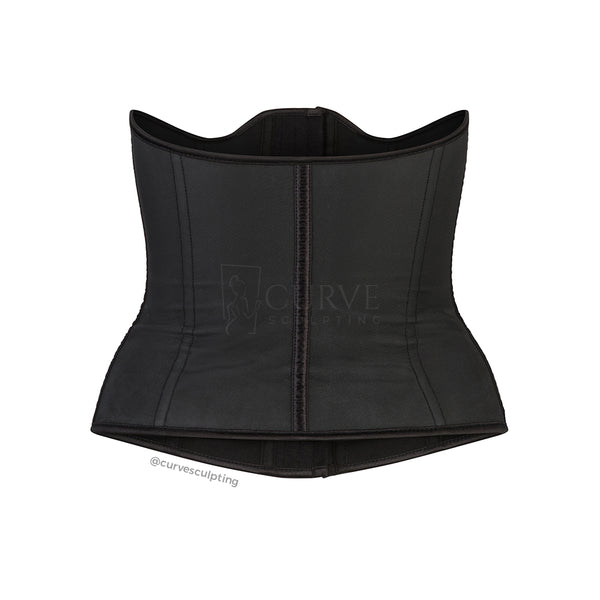 Waist trainers – Curve Sculpting