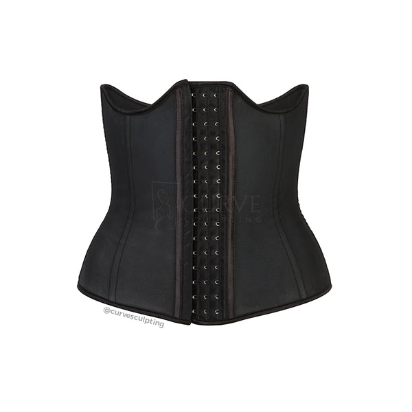 Best "Waist trainer" |  "Corset" | "Shape wear" | "body suit" | "Curve Sculpting"