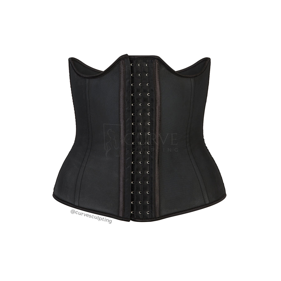 body sculpting waist trainer