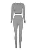 curve sculpting leggings, butt-scrunch leggings, ruched leggings, butt hugging leggings, bum scrunch leggings, black fishnet leggings, Instagram leggings, grey leggings