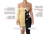 Best "Waist trainer" | "Corset" | "Shape wear" | "body suit" | "Curve Sculpting"