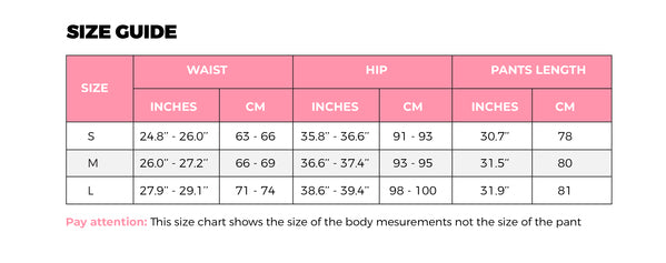 curve sculpting leggings, butt-scrunch leggings, ruched leggings, butt hugging leggings, bum scrunch leggings, grey fishnet leggings, Instagram leggings