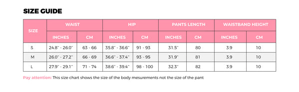 curve sculpting leggings, smooth yoga leggings, ruched leggings, butt hugging leggings, bum scrunch leggings, grey smooth yoga leggings, Instagram leggings