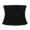 Waist Trimmer Sweat Belt