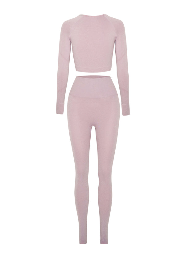 curve sculpting leggings, butt-scrunch leggings, ruched leggings, butt hugging leggings, bum scrunch leggings, black fishnet leggings, Instagram leggings, purple leggings