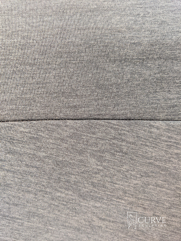 curve sculpting leggings, smooth yoga leggings, ruched leggings, butt hugging leggings, bum scrunch leggings, grey smooth yoga leggings, Instagram leggings