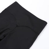 3d print leggings, curve sculpting leggings, butt-scrunch leggings, ruched leggings, butt hugging leggings, bum scrunch leggings, black leggings, Instagram leggings