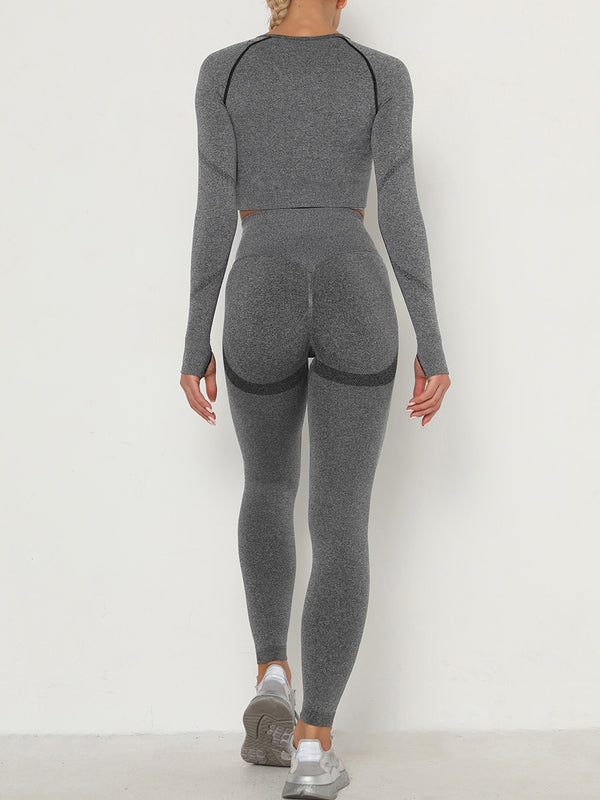 curve sculpting leggings, butt-scrunch leggings, ruched leggings, butt hugging leggings, bum scrunch leggings, black fishnet leggings, Instagram leggings, grey leggings